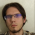 Avatar for galchinsky from gravatar.com