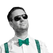Avatar for Markus Neusinger from gravatar.com