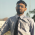 Avatar for pravanjan_roy from gravatar.com