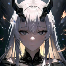 Avatar for Hendrick Y. from gravatar.com