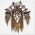 Avatar for Da2ny from gravatar.com