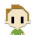 Avatar for t.jagusz from gravatar.com