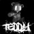 Avatar for TedWard from gravatar.com