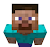 Avatar for bomxacalaka from gravatar.com