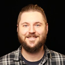 Avatar for leonardok from gravatar.com