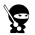Avatar for diligent176 from gravatar.com