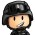 Avatar for DimKim from gravatar.com