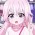 Avatar for Akanezora from gravatar.com