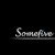 Avatar for Somefive from gravatar.com