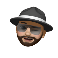 Avatar for Saman Fekri from gravatar.com