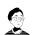 Avatar for shuuul from gravatar.com