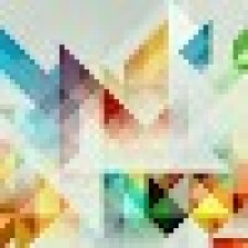 Avatar for austin  from gravatar.com