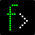 Avatar for ftCLI from gravatar.com
