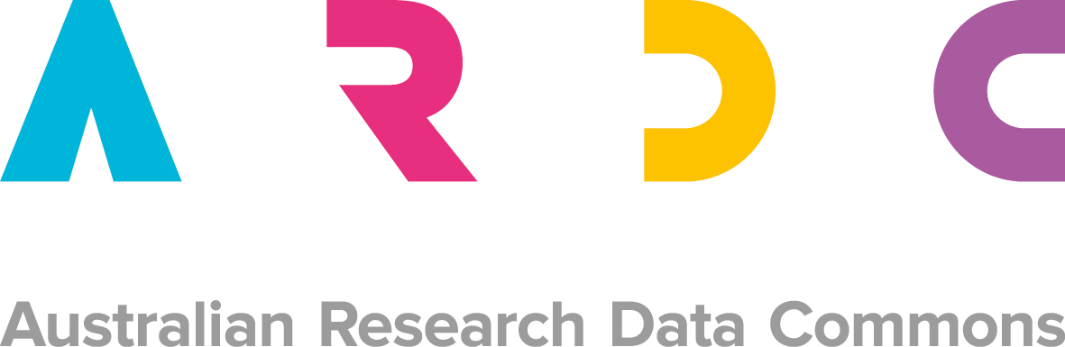 Funding logo