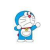 Avatar for wangxin20111 from gravatar.com