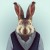 Avatar for kromar from gravatar.com