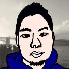 Avatar for Tetsuya Hirata from gravatar.com