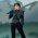 Avatar for Daniel_Dialektico from gravatar.com