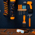 Avatar for handyman2 from gravatar.com