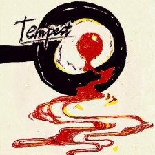 Avatar for Da from gravatar.com