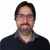 Avatar for fchapuis from gravatar.com