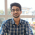 Avatar for shivareddy05 from gravatar.com