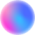 Avatar for theos-ai from gravatar.com