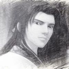 Avatar for wangbindl from gravatar.com