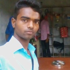 Avatar for Nitish Kumar from gravatar.com