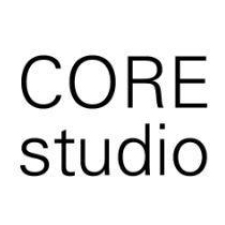 Avatar for CORE Studio from gravatar.com