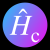 Avatar for Alphaharrius from gravatar.com