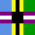 Avatar for happy5214 from gravatar.com