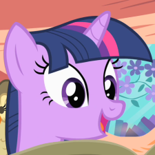 Avatar for lyska from gravatar.com