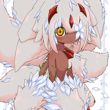 Avatar for Fa Puta from gravatar.com