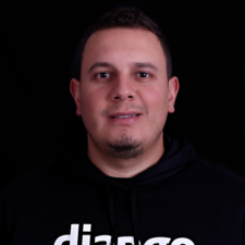 Avatar for Franyer from gravatar.com