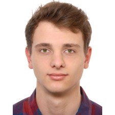 Avatar for weilbith from gravatar.com
