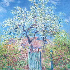 Avatar for Haoyuan Li from gravatar.com