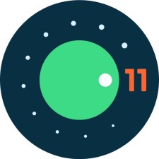 Avatar for Ziyi Li from gravatar.com