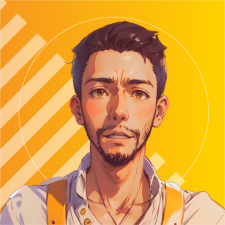 Avatar for Hooman Jalalpoor from gravatar.com