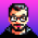 Avatar for nllorca from gravatar.com