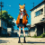 Avatar for AptS-1547 from gravatar.com