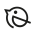 Avatar for mosparo from gravatar.com