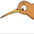 Avatar for sprintingkiwi from gravatar.com