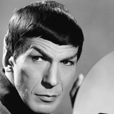 Avatar for Steven Jones from gravatar.com