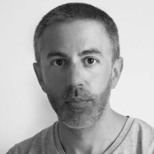 Avatar for Emmanuel Vazquez from gravatar.com