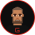 Avatar for guid from gravatar.com