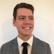 Avatar for Lockie from gravatar.com
