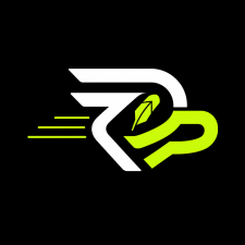 Avatar for RPP402 from gravatar.com