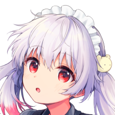 Avatar for Christopher Ying from gravatar.com