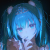 Avatar for Essh from gravatar.com